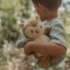 ⁦בובת ינשוף Little Dutch⁩ – תמונה ⁦2⁩