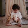 ⁦בובת ינשוף Little Dutch⁩ – תמונה ⁦3⁩