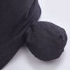 ⁦פוף ארנבון-שחור⁩ – תמונה ⁦3⁩