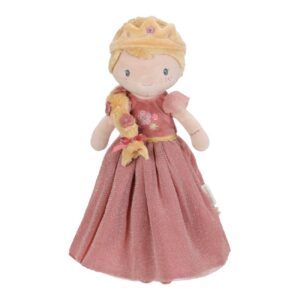 בובה הנסיכה ג'וליה Little Dutch