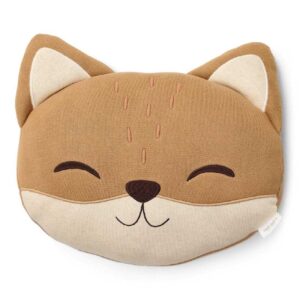 כרית- שועל Little Dutch