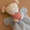 ⁦פיי פיית האהבה Little Dutch⁩ – תמונה ⁦2⁩