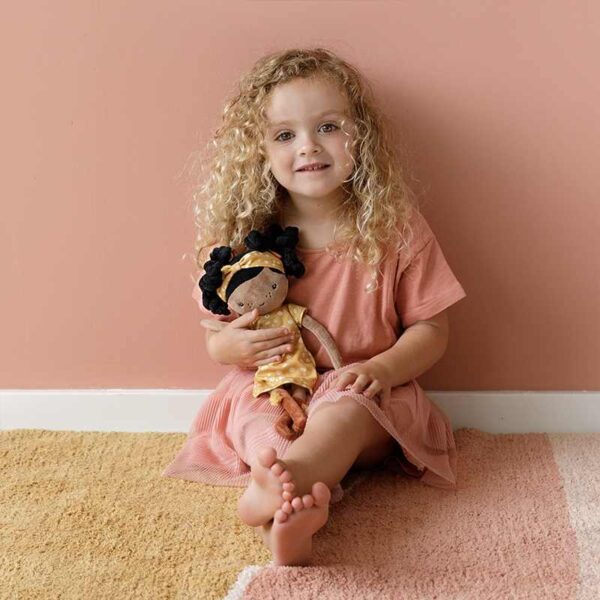 ⁦בובה אייבי Little Dutch⁩ – תמונה ⁦2⁩