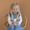 ⁦פיי פיית האהבה Little Dutch⁩ – תמונה ⁦3⁩