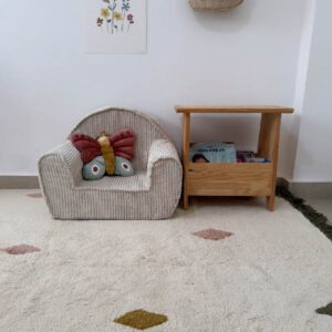 שטיח תומאס
