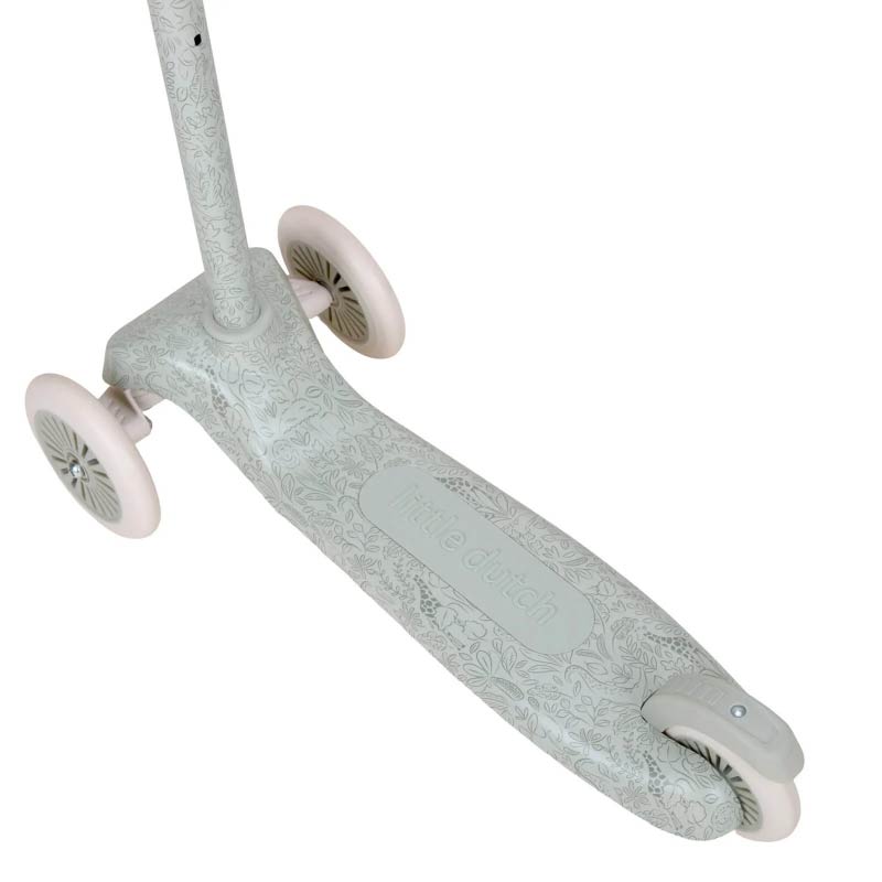 קורקינט סקוטר