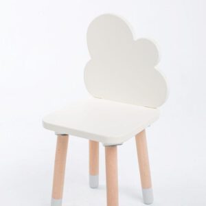 כסא ענן